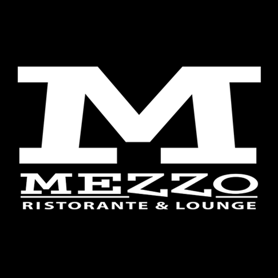 Mezzo-Logo