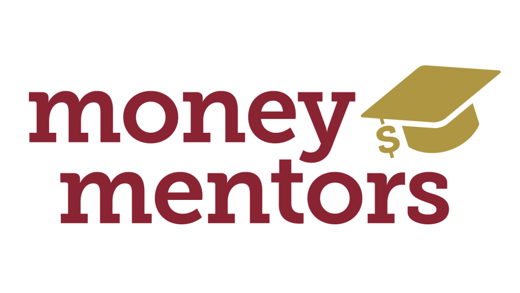 MoneyMentors_logo_2colour