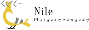Nile Photography