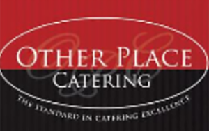 Other Place Catering