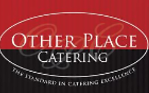 Other-Place-Catering-logo