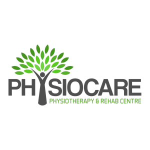 Physiocare Physiotherapy & Rehab Centre