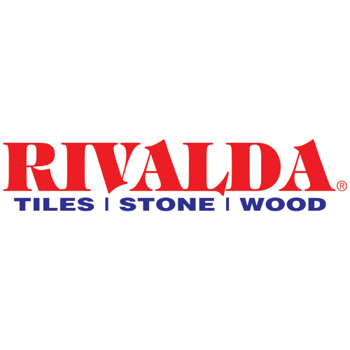 Rivalda-Ceramic-Tiles-Inc