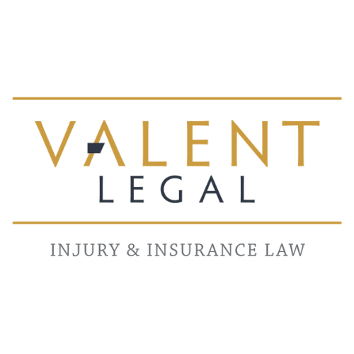 Valent-Legal-Injury-Insurance-Law