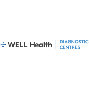WELL Health Diagnostic Centres