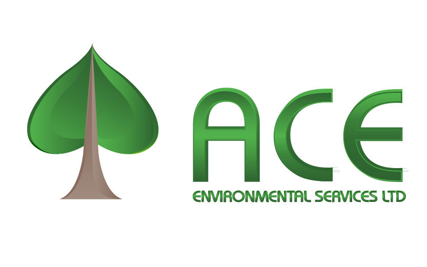 ace-environmental-horizontal