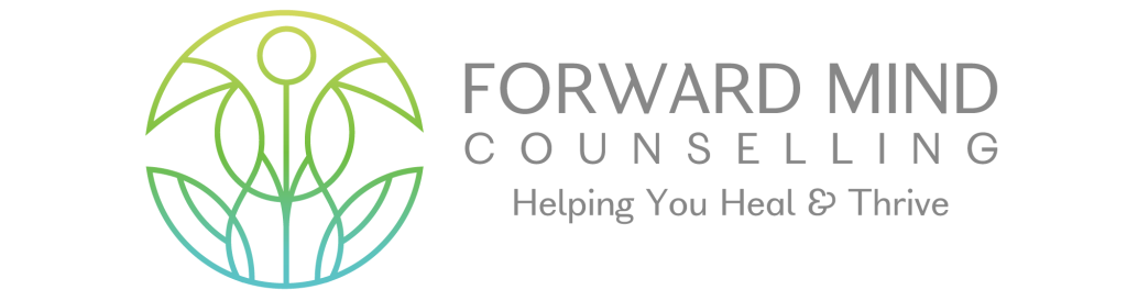 forward-mind-counselling