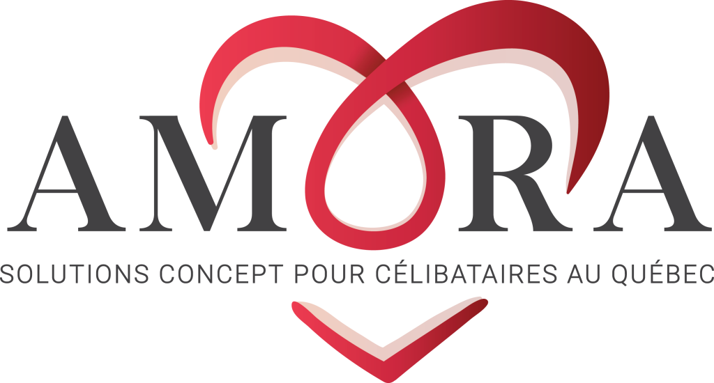 logo-Amora-ROUGE_Enonce-1