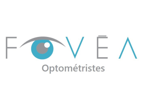 Fovéa Optométriste