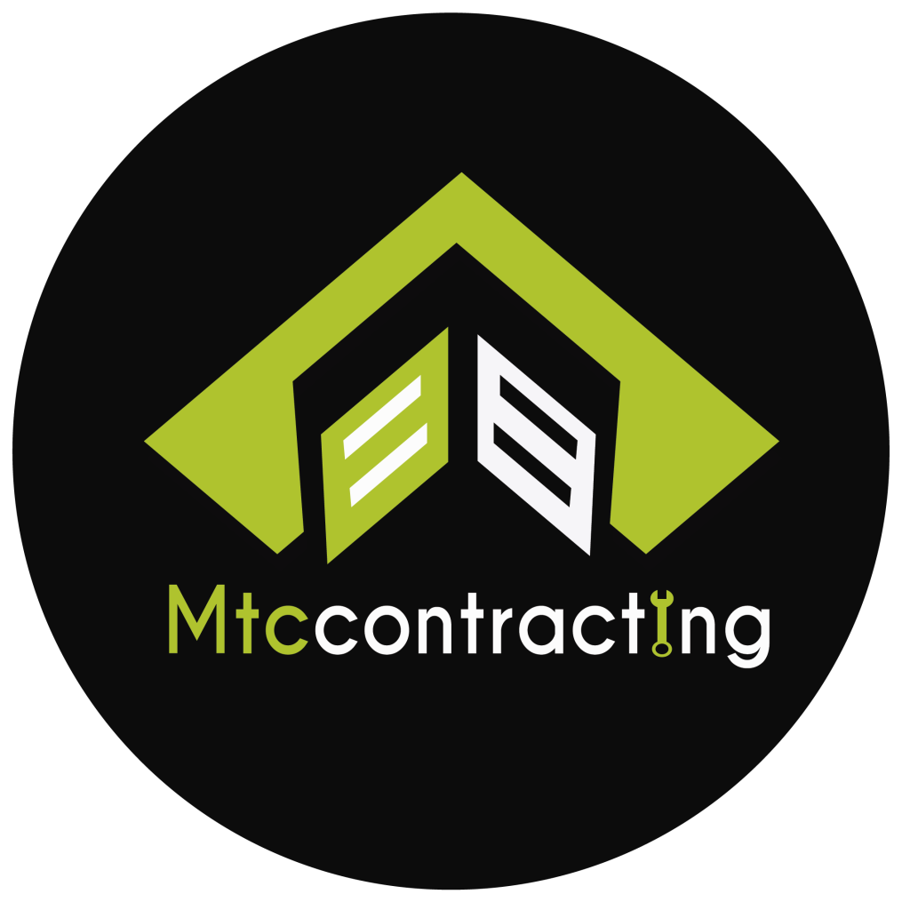 logo-mtc-2024-MTC-Contracting