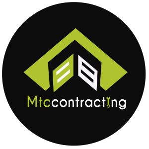 MTC Contracting