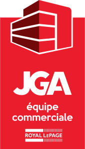Equipe Jean-Guy Ayotte
