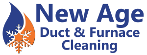 New Age Duct & Furnace Cleaning