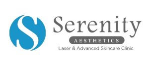 Serenity Aesthetics Laser & Advanced Skin Care Inc