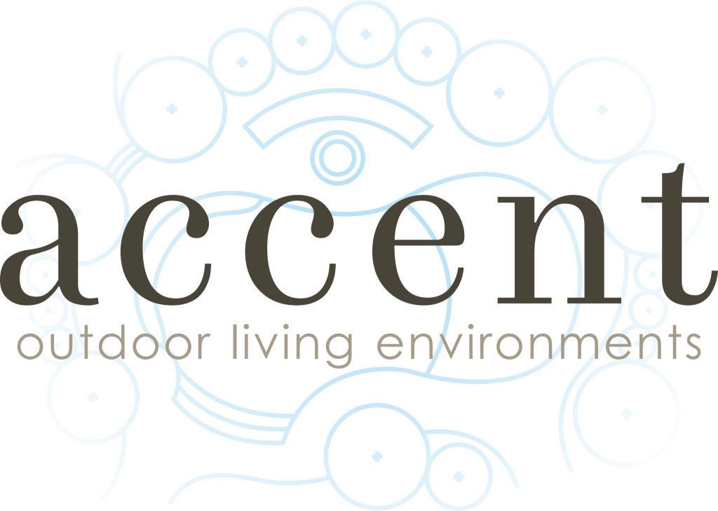 Accent-logo-Steve-Raco