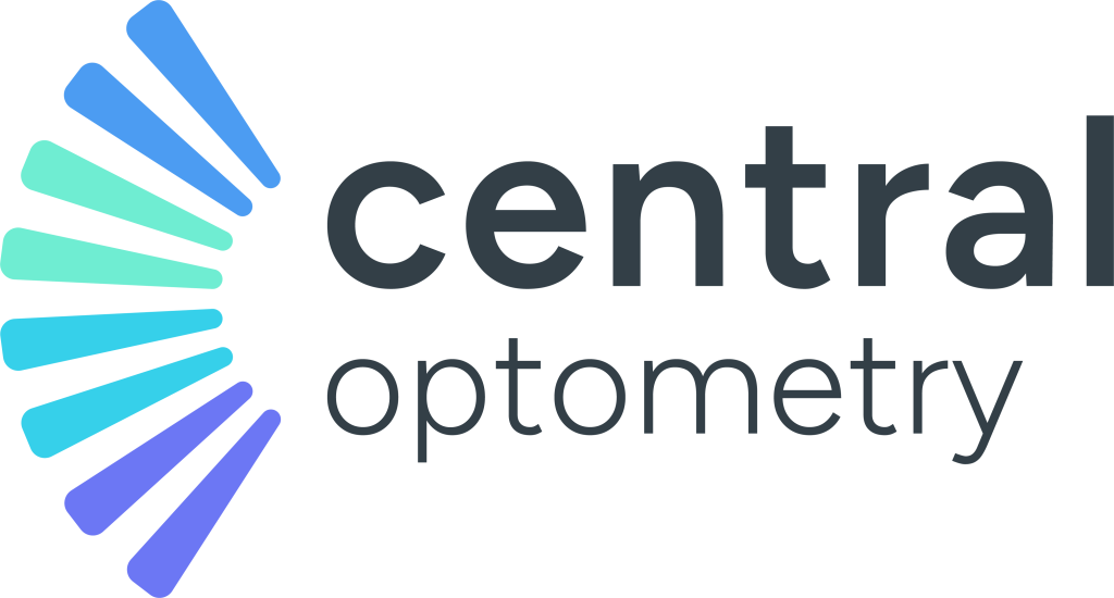 Central-Optometry