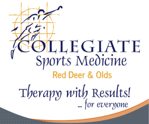 Collegiate Sports Medicine