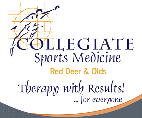 Collegiate-Sports-Medicine-CCA