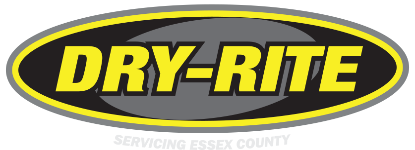 Dry-Rite-Logo