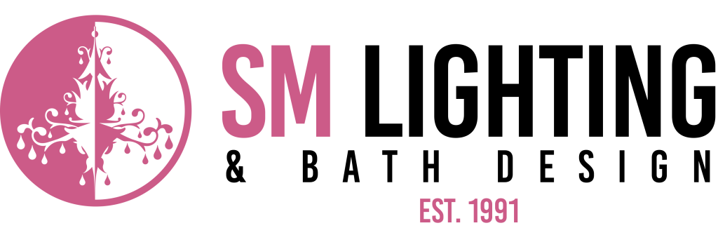 Final-SM-Logo