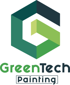 GreenTech Painting