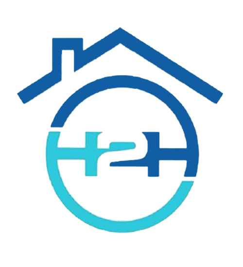 H2H-logo_