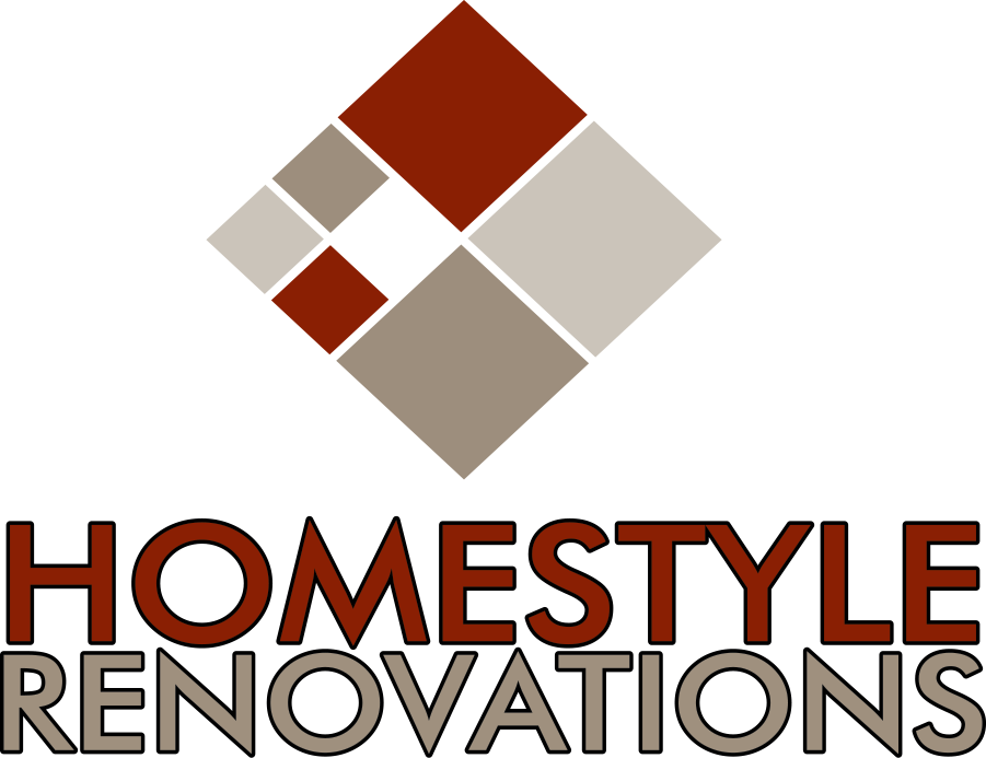 Homestyle-Renovations-Logo_