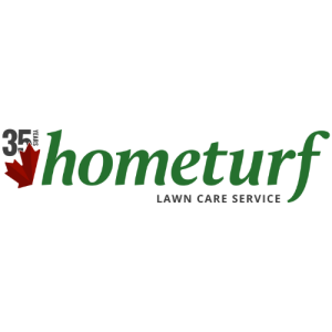 Hometurf Lawn Care