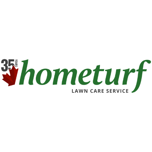 Hometurf-Lawn-Care