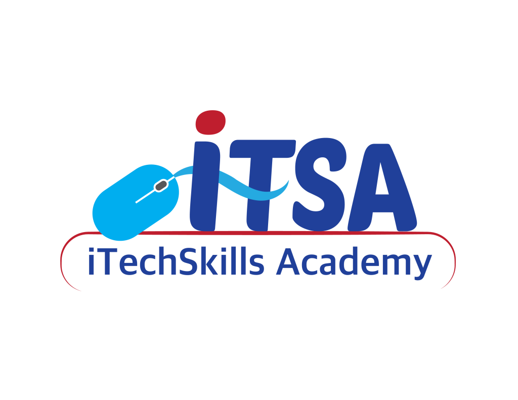 ITSA-Final-logo-01-ITechSkills-Academy