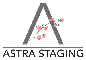 Astra Staging