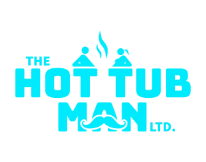 The Hot Tub Man Ltd