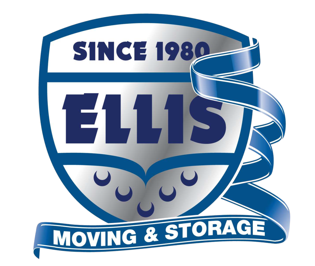 Low-Ellis-Moving-Storage