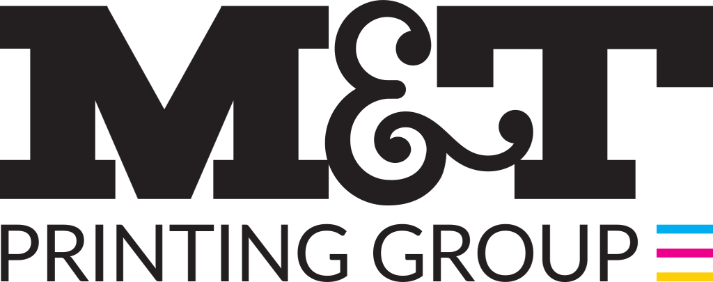 MT-Printing-Group-Logo