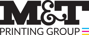 M&T Printing Group Limited