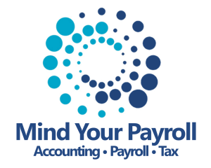 Mind Your Payroll LLC