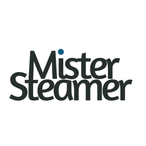 Mister Steamer