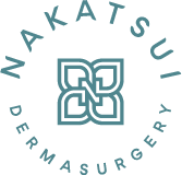 Nakatsui DermaSurgery Centre