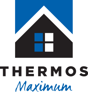 Thermos Maximum