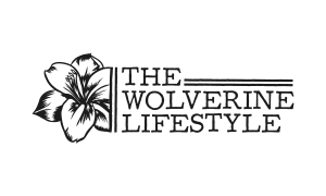 The Wolverine Lifestyle