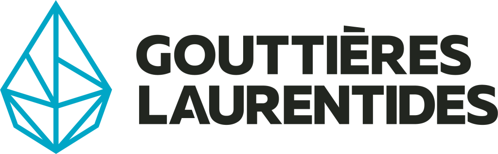 gouttieres-laurentides_logo_couleur_bg-transparent