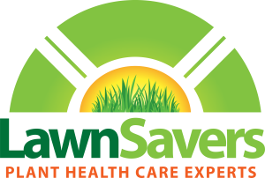 LawnSavers Plant Health Care