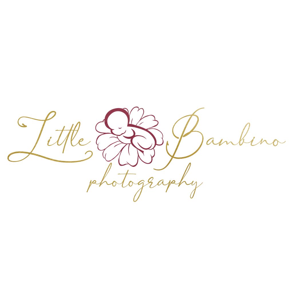 little-bambino-photography