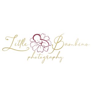 Little Bambino Photography