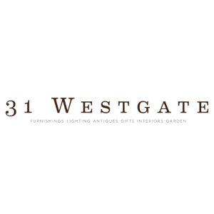 31 Westgate