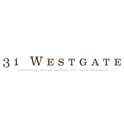 31-Westgate-3