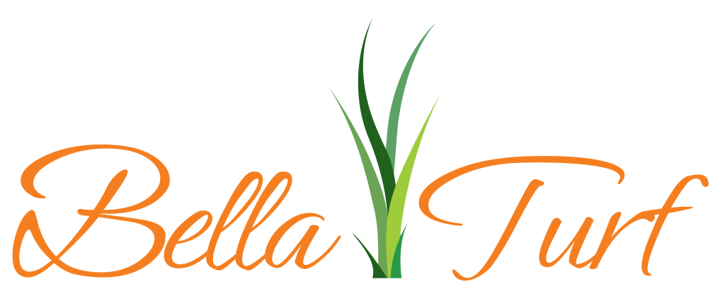 Bella-Turf-Logo