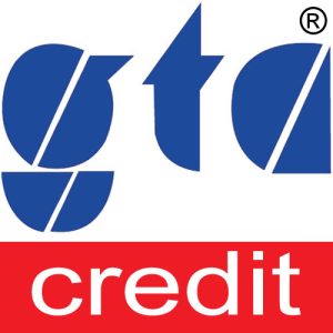 GTA Credit Solutions Services