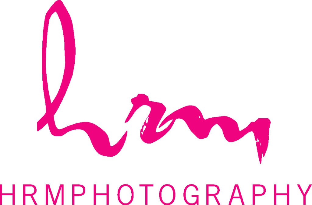 HRM-logo