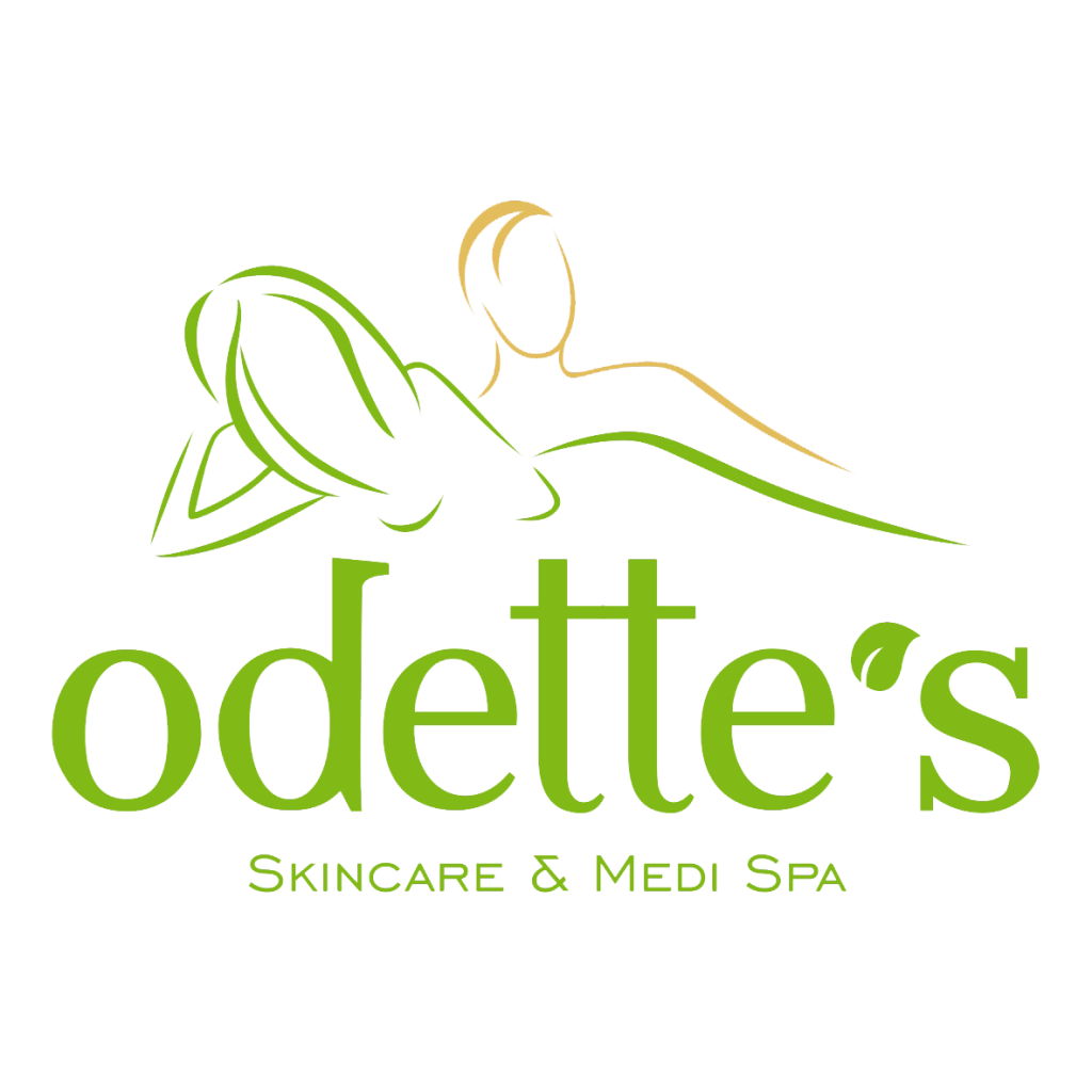 Odettes-new-logo